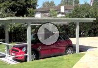 Cardok has an elegant solution to your parking problems!